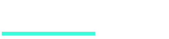Logo Immopoly